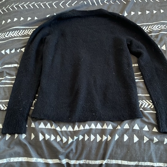 Sweaters | Old Navy - Picture 14 of 14